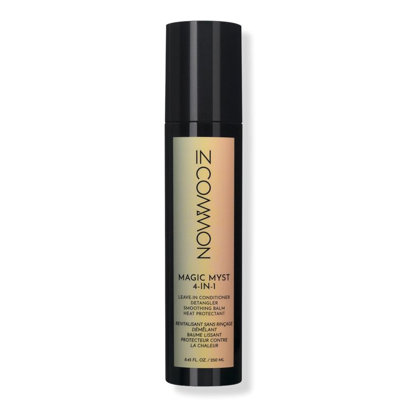 Magic Myst 4-in-1 - 8.45 fl oz
