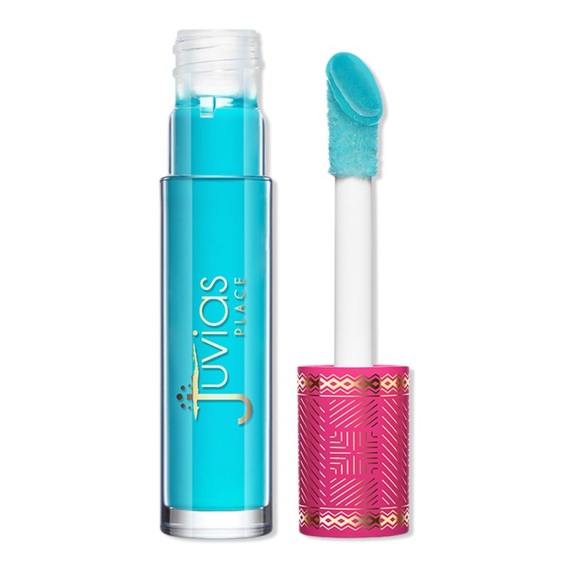 Magic PH Color Change Lip Gloss - Mood
