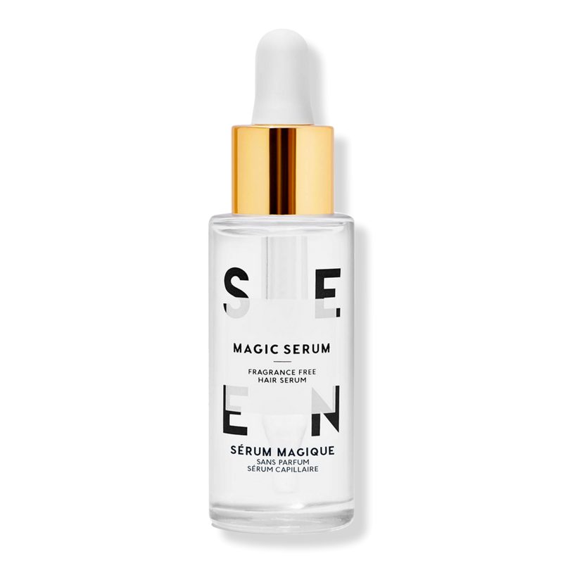 Magic Serum - Fragrance Free