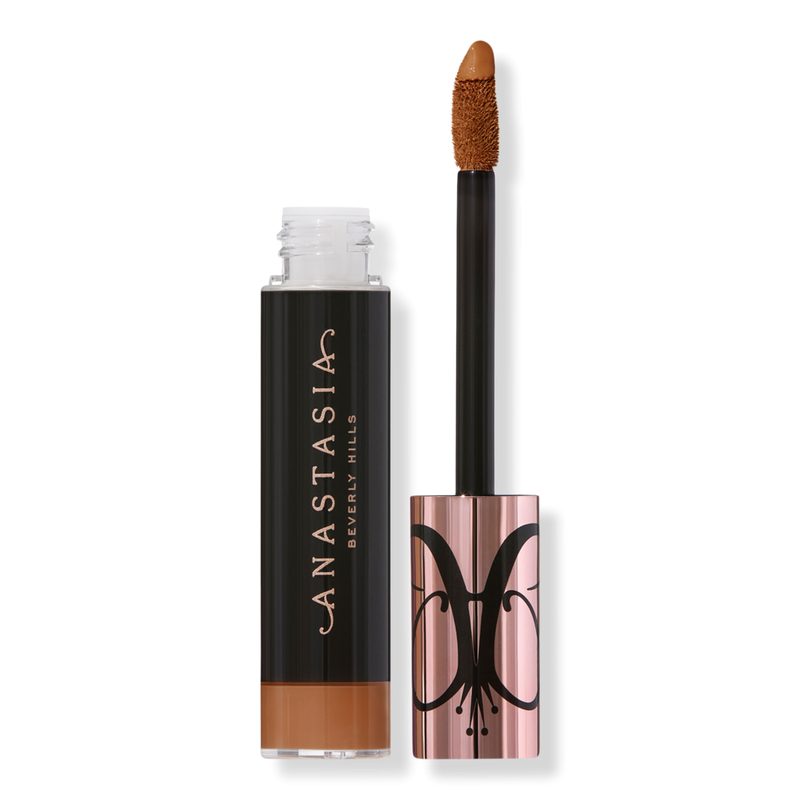 Magic Touch Medium to Full Coverage Concealer - 22