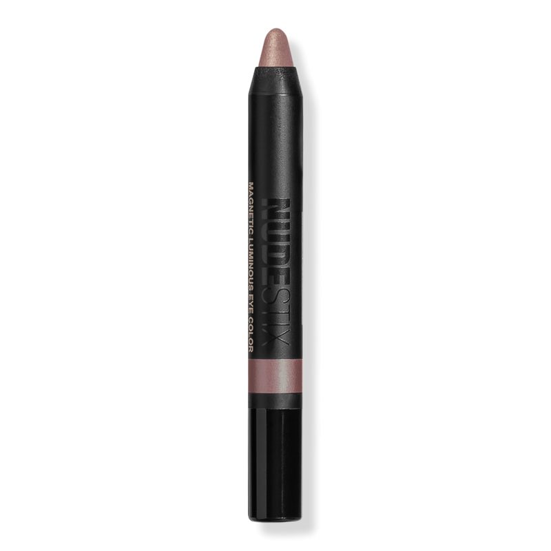 Magnetic Luminous Eye Color - Bright Eyes