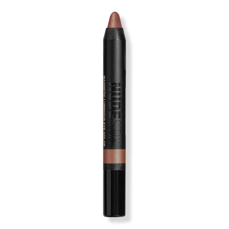 Magnetic Luminous Eye Color - Burnish
