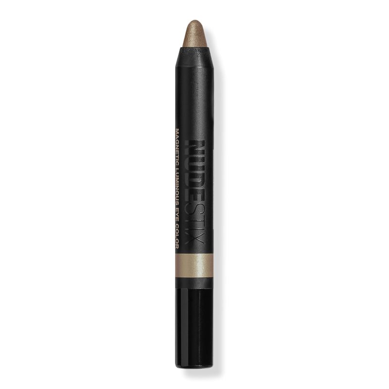 Magnetic Luminous Eye Color - Queen Olive
