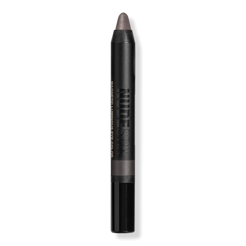 Magnetic Luminous Eye Color - Smoke