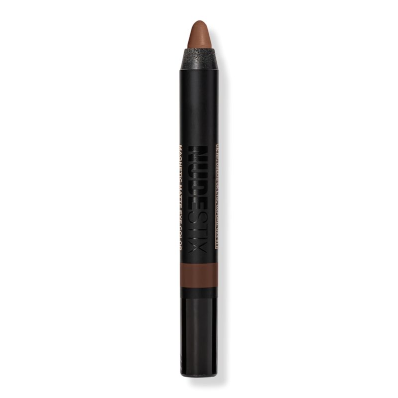Magnetic Matte Eye Color - Chocolate