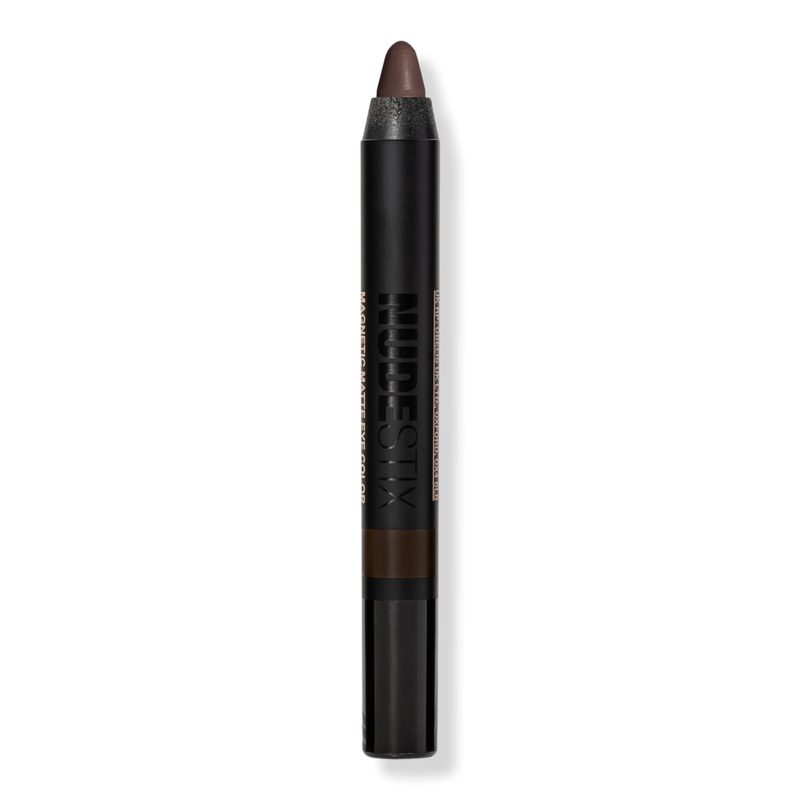 Magnetic Matte Eye Color - Cocoa