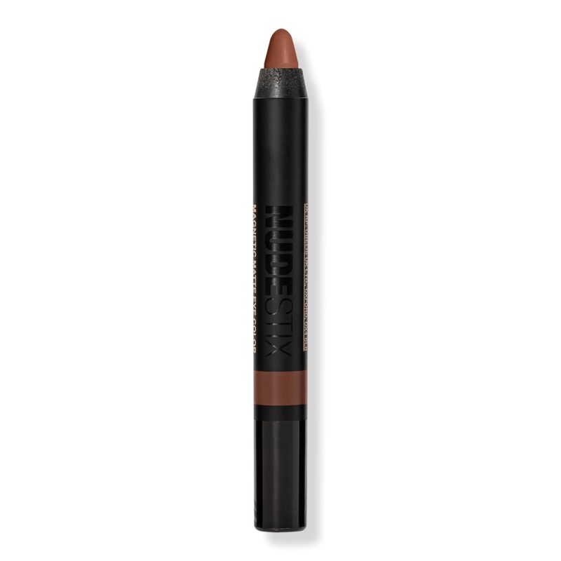 Magnetic Matte Eye Color - Fig