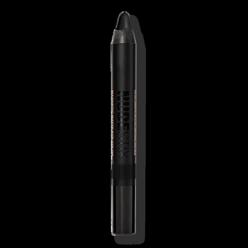 Magnetic Matte Eye Color - Night