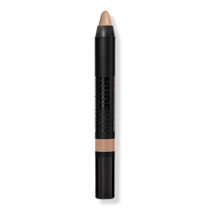 Magnetic Matte Eye Color - Putty