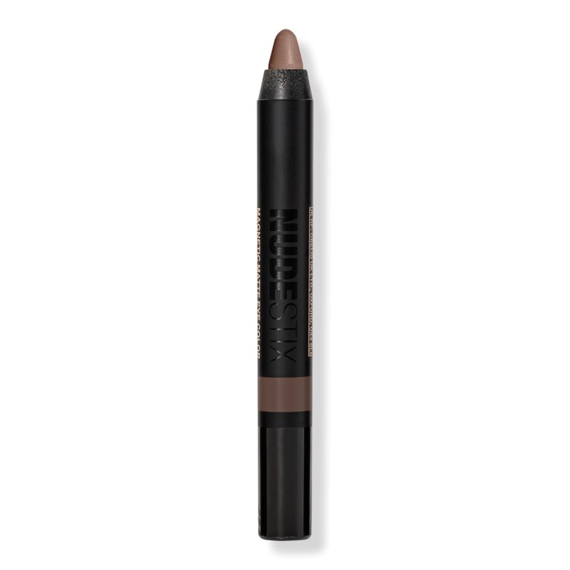 Magnetic Matte Eye Color - Taupe