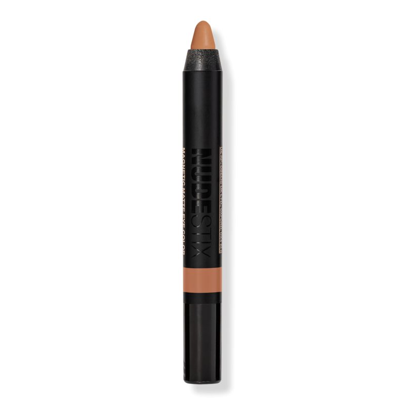 Magnetic Matte Eye Color - Terra