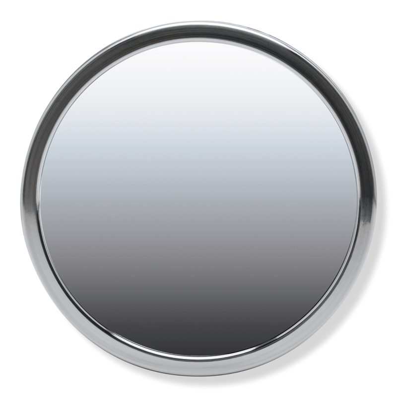 MAGNIFYMINI 10x Magnification Portable Detail Mirror
