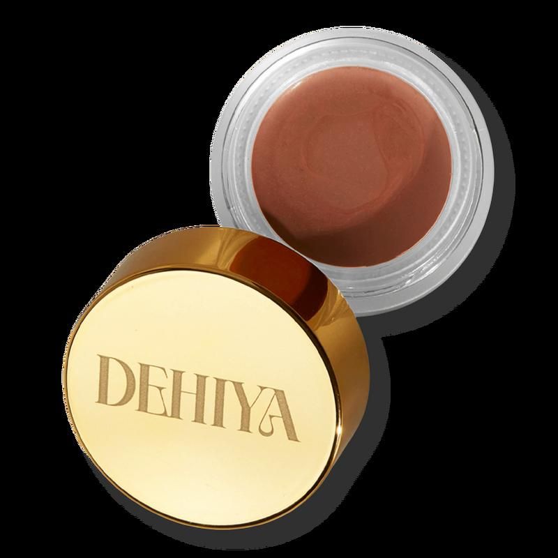 Mahiri Lip + Cheek Tint - Dreamer