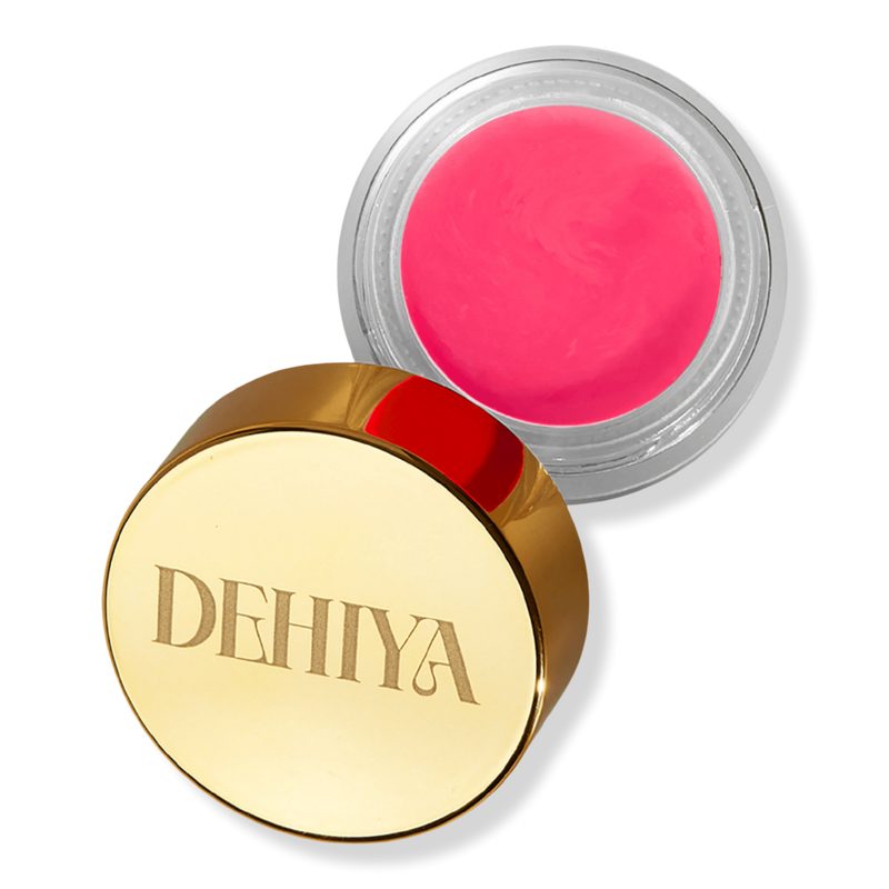 Mahiri Lip + Cheek Tint - Nymph