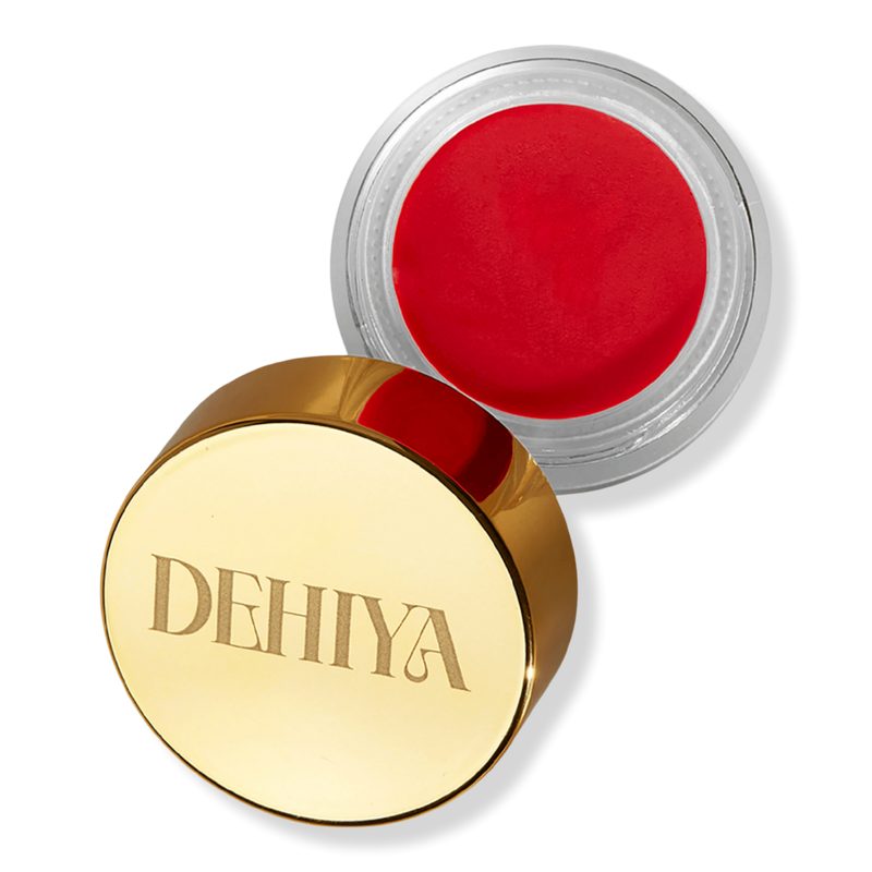 Mahiri Lip + Cheek Tint - Siren