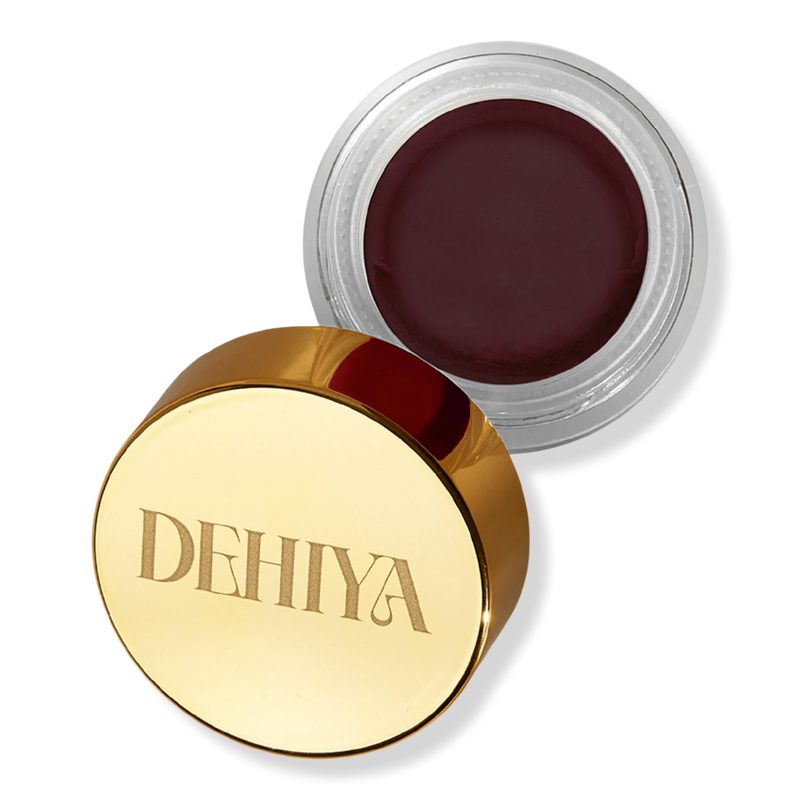 Mahiri Lip + Cheek Tint - Warrior