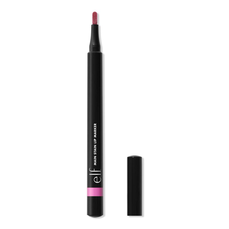 Main Stain Lip Marker - Balletcore