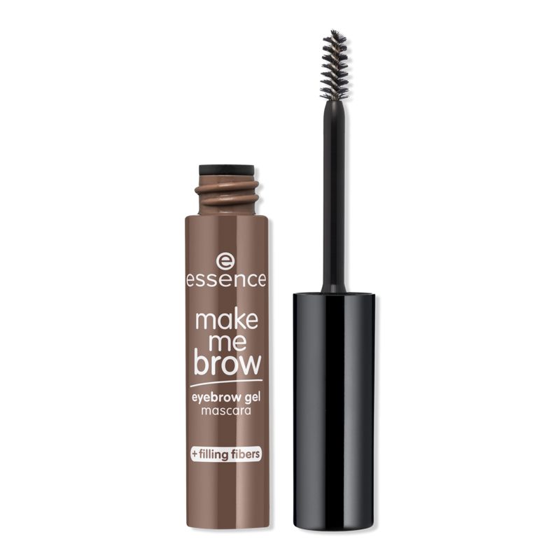 Make Me Brow Eyebrow Gel Mascara - Browny Brows 02