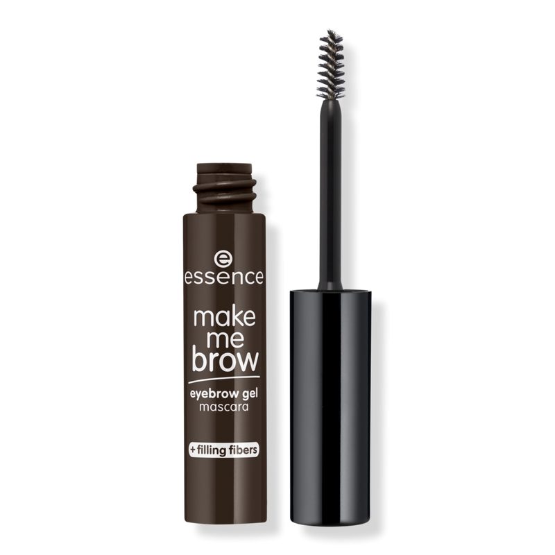 Make Me Brow Eyebrow Gel Mascara - Ebony Brows