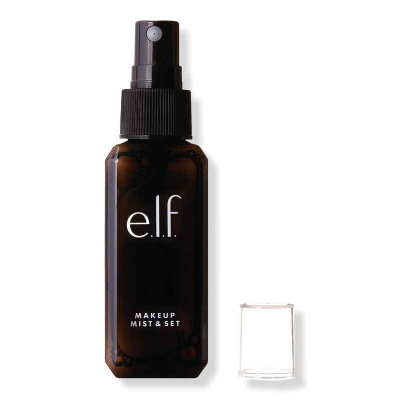 Makeup Mist & Set - 2.02 oz