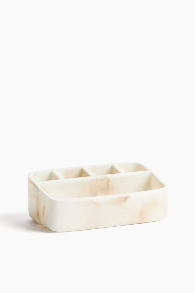 Makeup Organizer