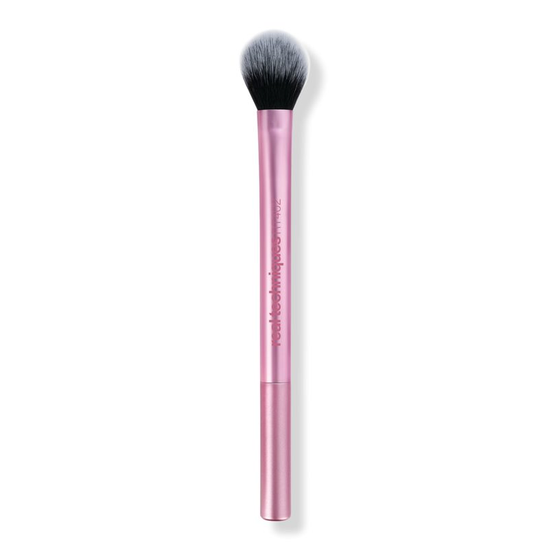 Makeup Setting Powder Brush