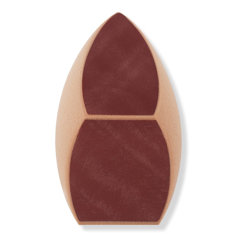 Makeupsaver Blending Sponge