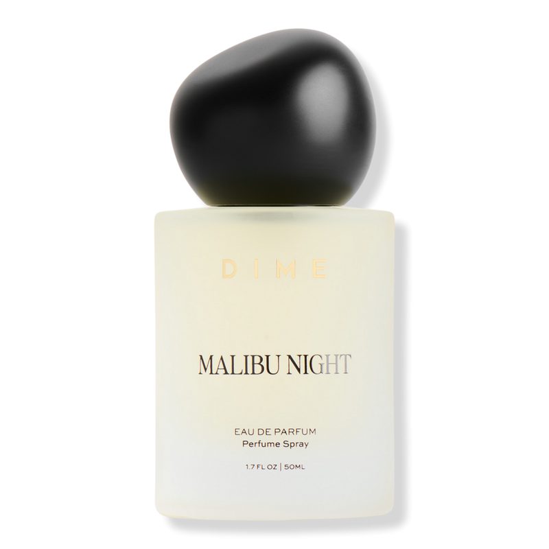 Malibu Night Eau de Parfum