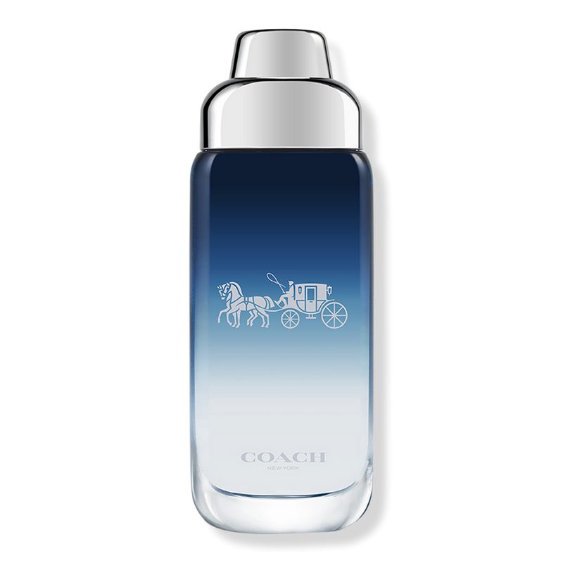 Man Blue Eau de Toilette - 0.5 oz