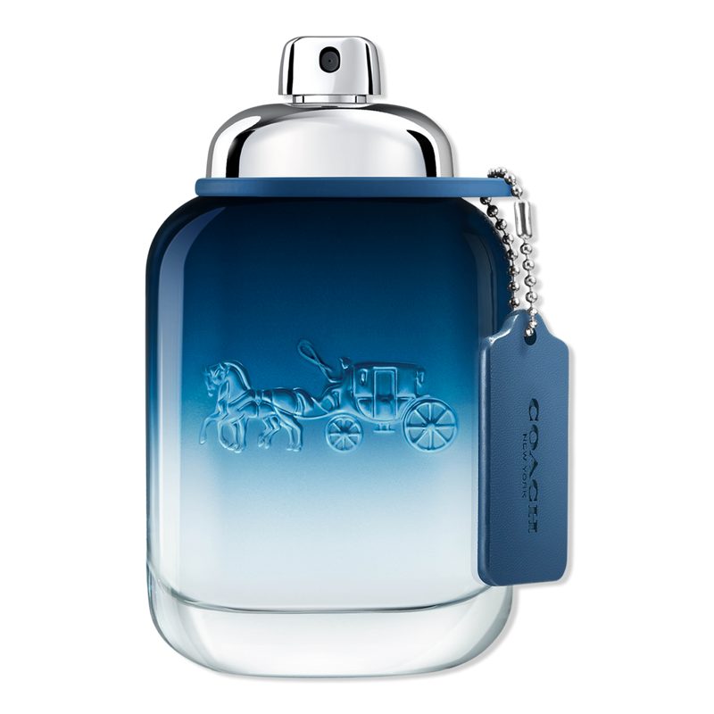 Man Blue Eau de Toilette - 2.0 oz