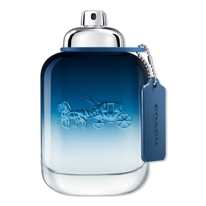 Man Blue Eau de Toilette - 3.3 oz
