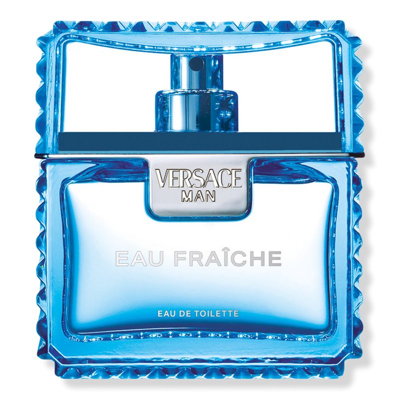 Man Eau Fraiche Eau de Toilette - 1.7 oz