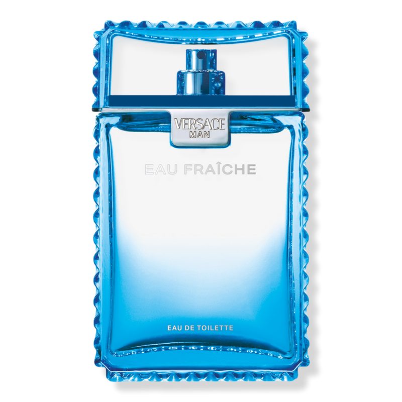 Man Eau Fraiche Eau de Toilette - 6.7 oz