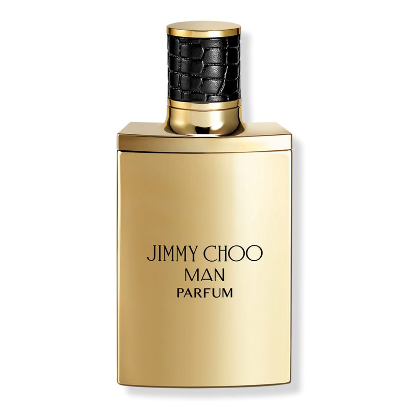Man Parfum - 1.7 oz