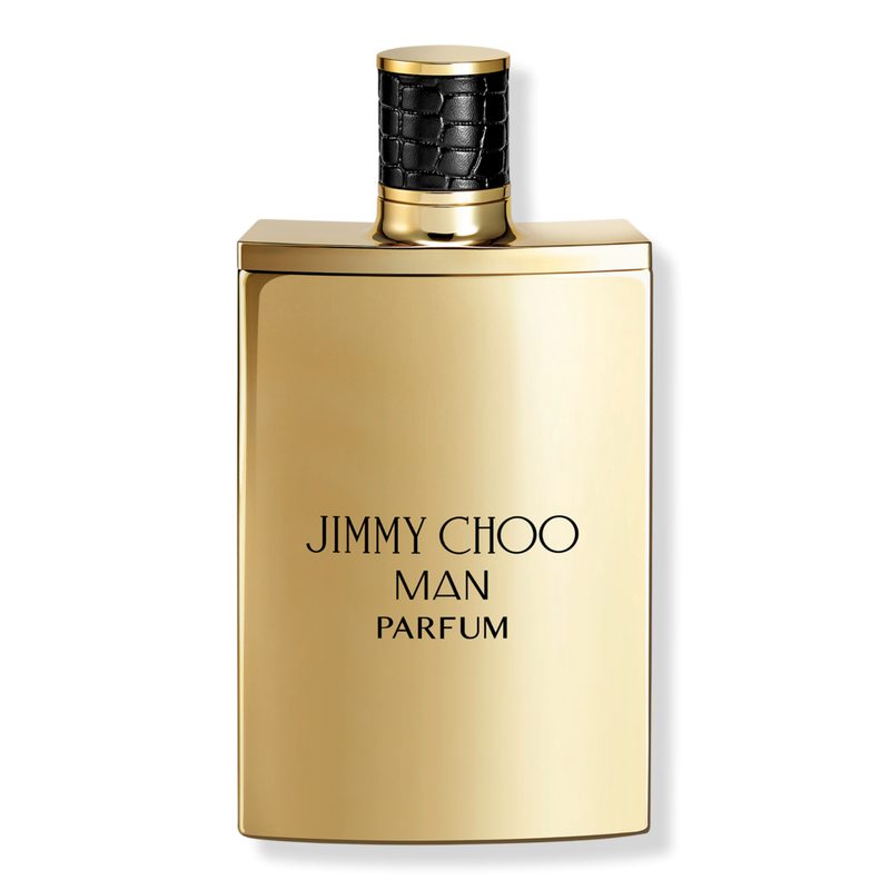 Man Parfum - 3.3 oz