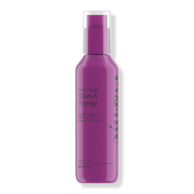 Mane Magic 10-in-1 Primer - 2.0 oz