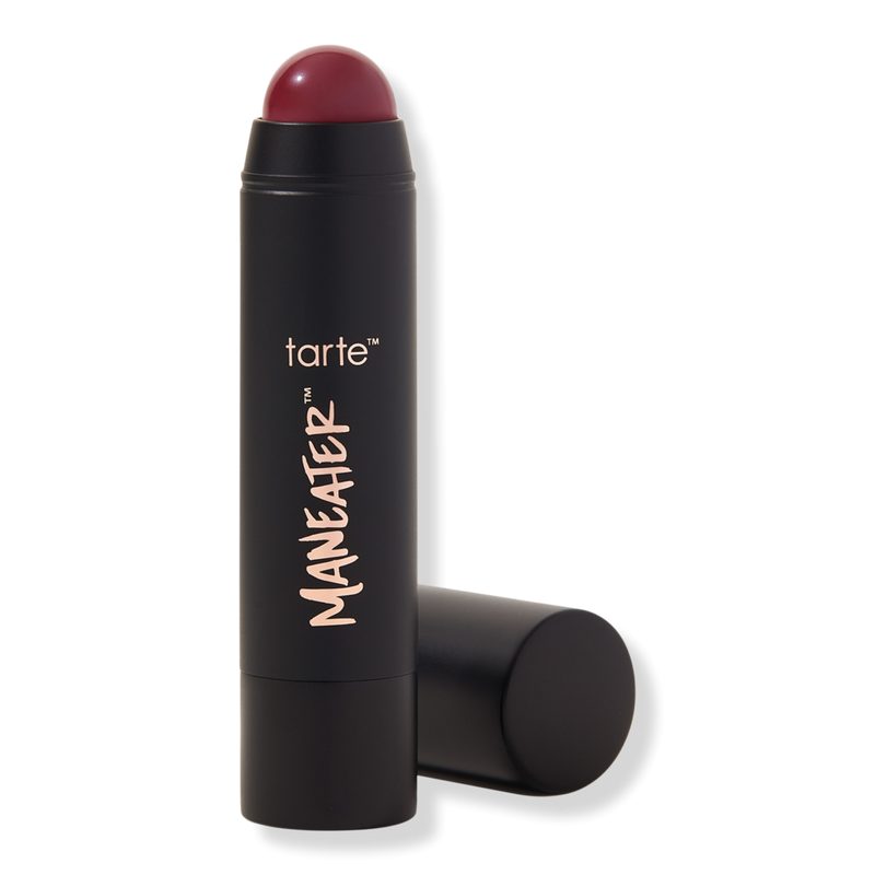 Maneater Silk Stick Blush - Berry