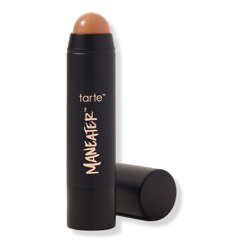 Maneater Silk Stick Bronzer - Dusk