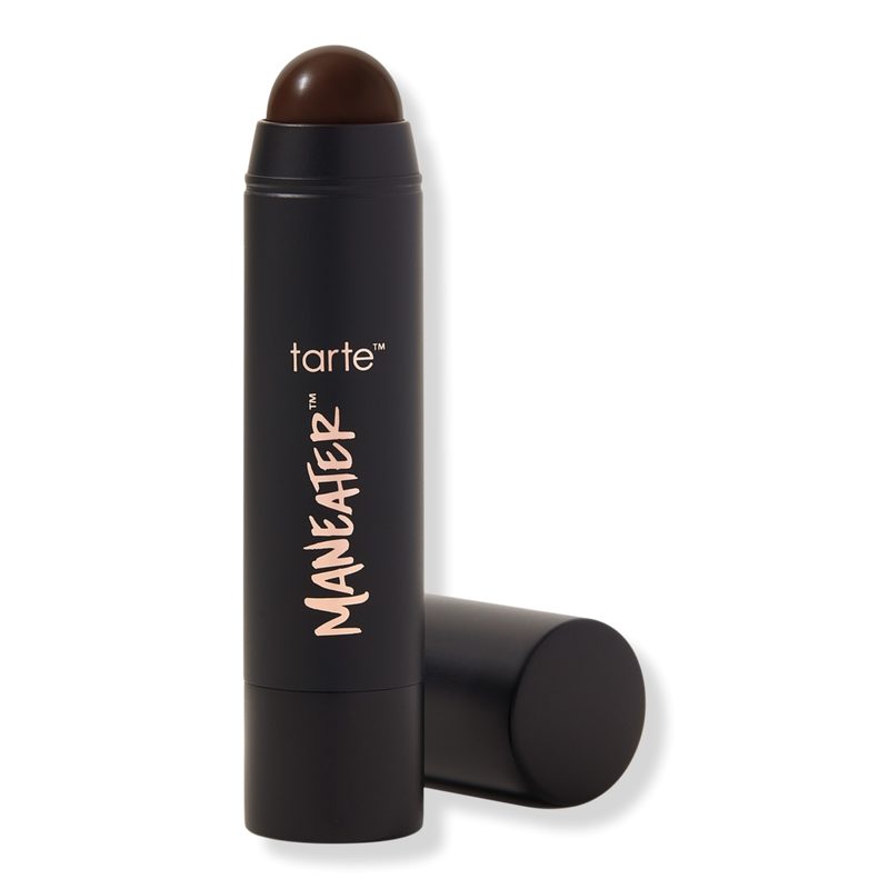 Maneater Silk Stick Bronzer - Eclipse
