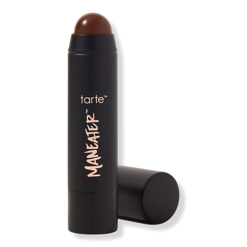 Maneater Silk Stick Bronzer - Midnight