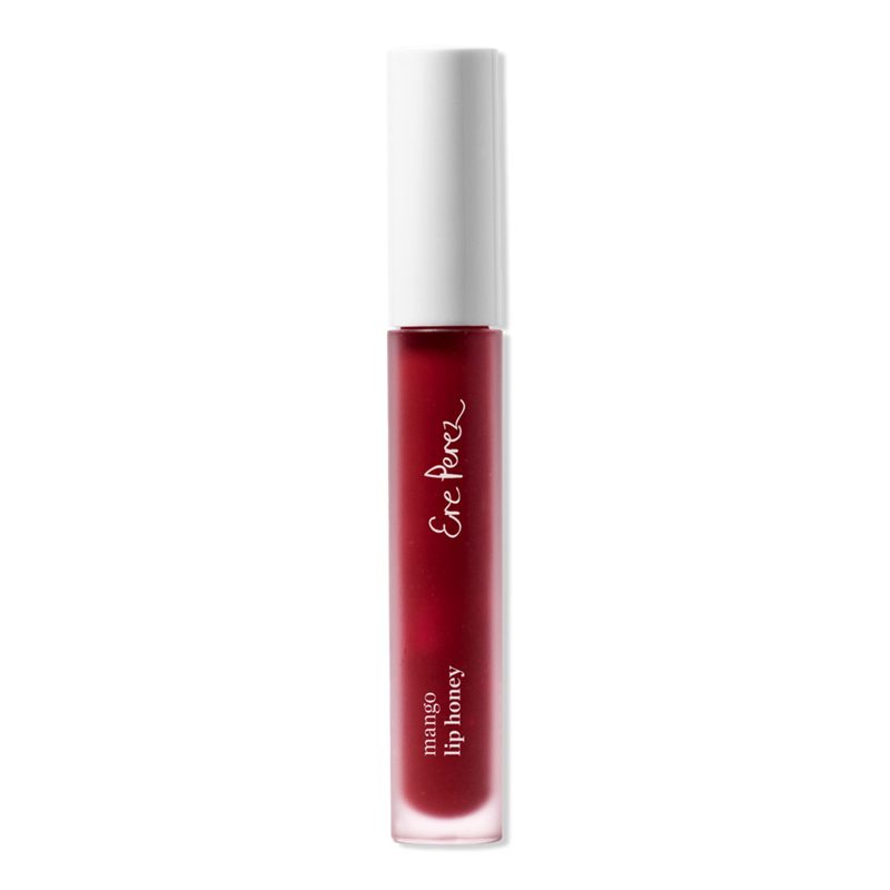 Mango Lip Honey - Crush