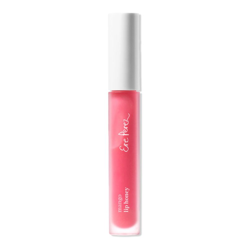 Mango Lip Honey - Pop