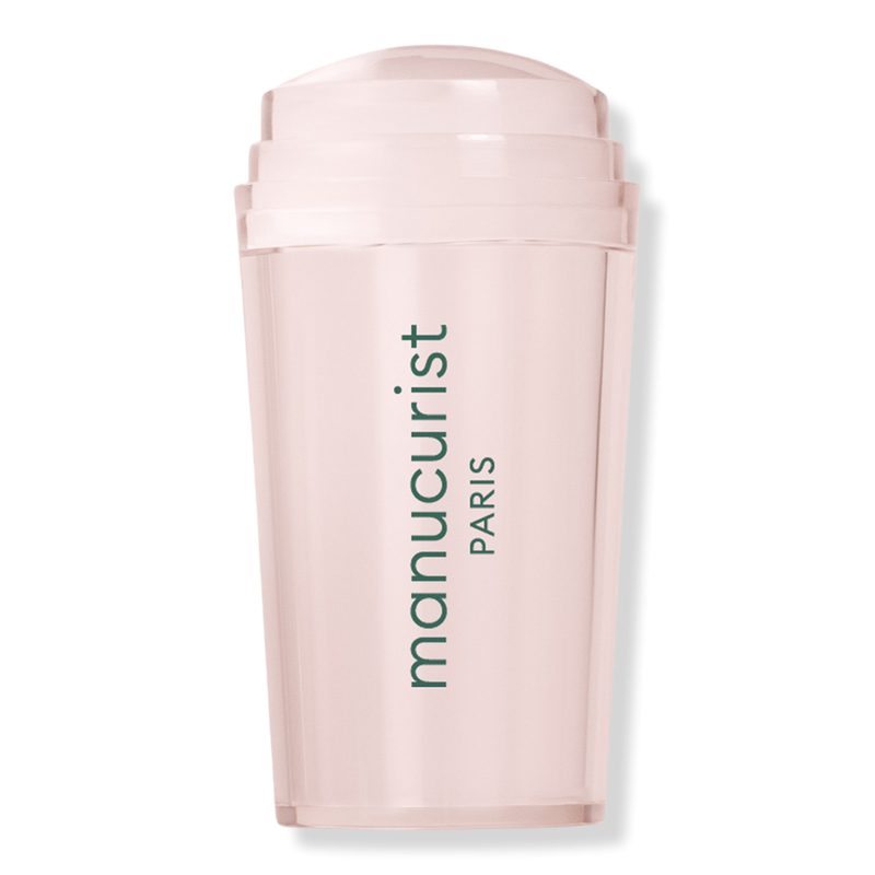 Mani Stamper