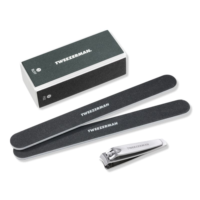Manicure Kit
