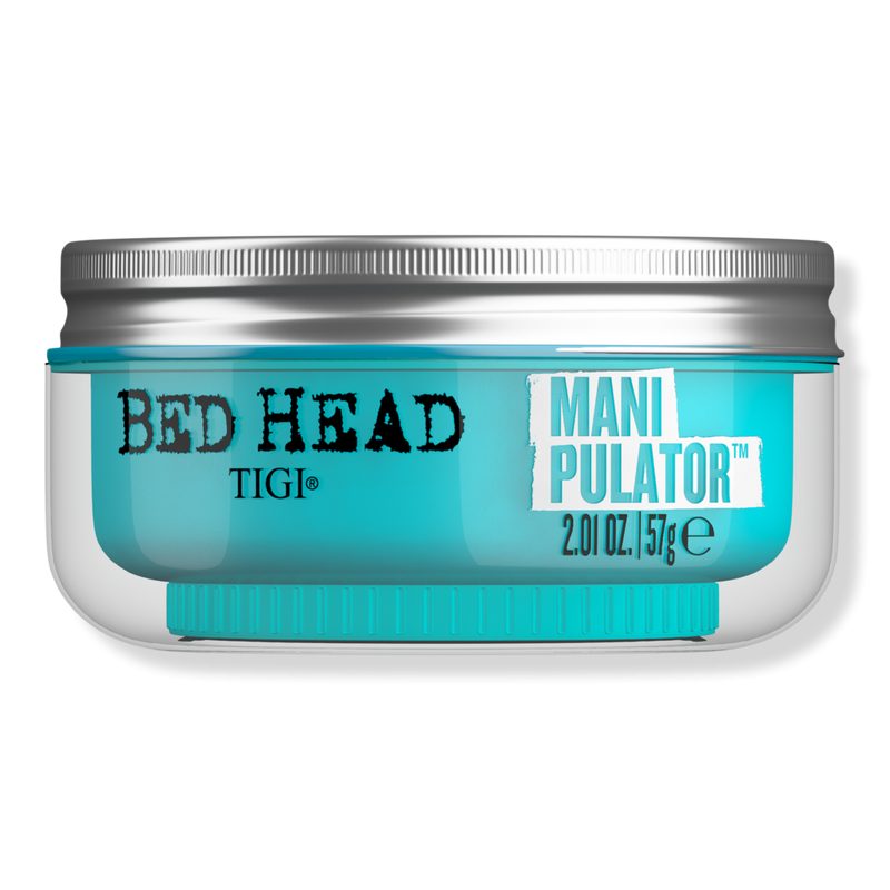 Manipulator Texturizing Putty with Firm Hold