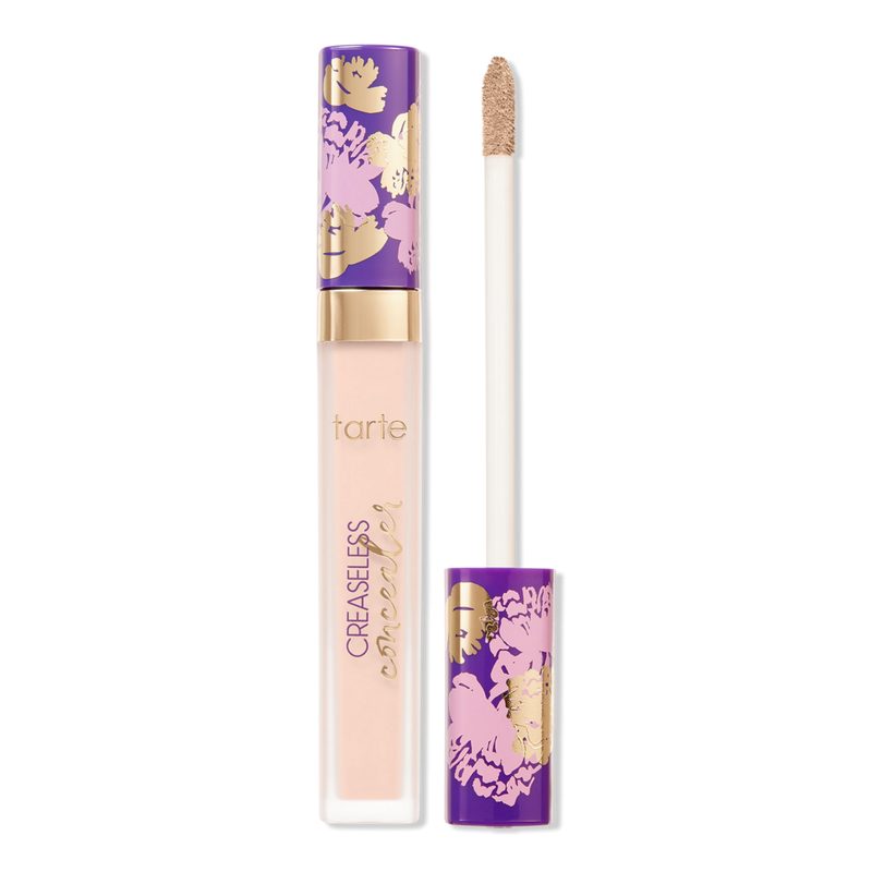 Maracuja Creaseless Concealer - 10N Fair