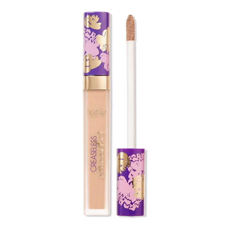 Maracuja Creaseless Concealer - 20N Light