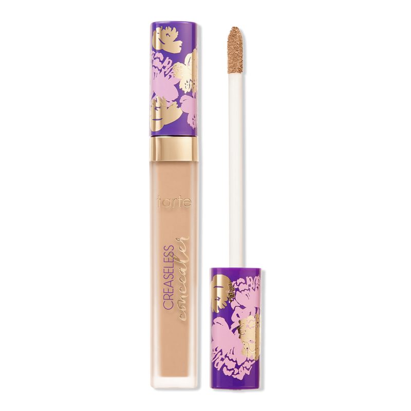 Maracuja Creaseless Concealer - 33N Medium
