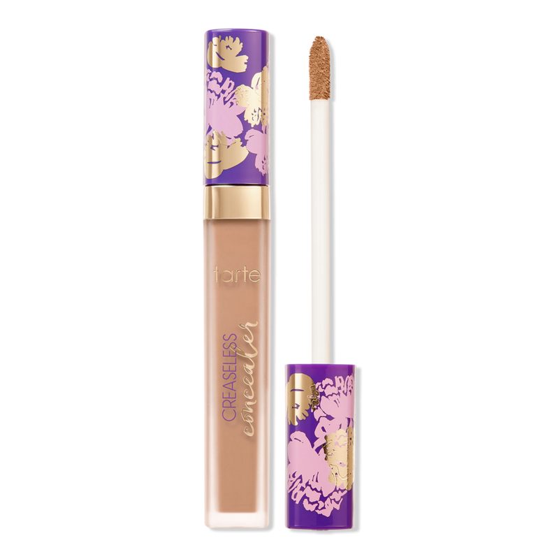 Maracuja Creaseless Concealer - 44H Tan Honey