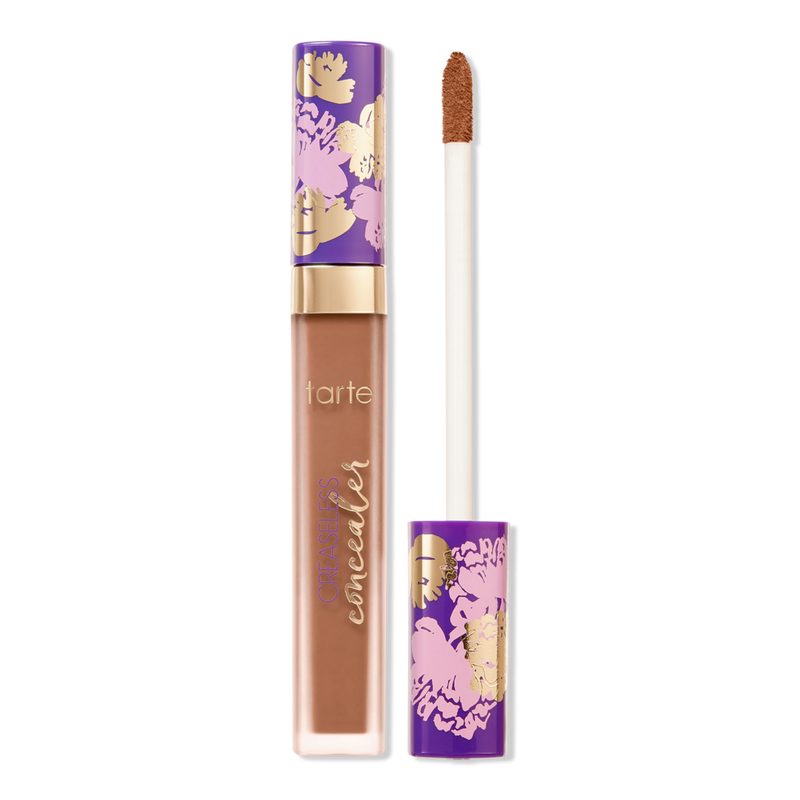 Maracuja Creaseless Concealer - 54H Deep Honey
